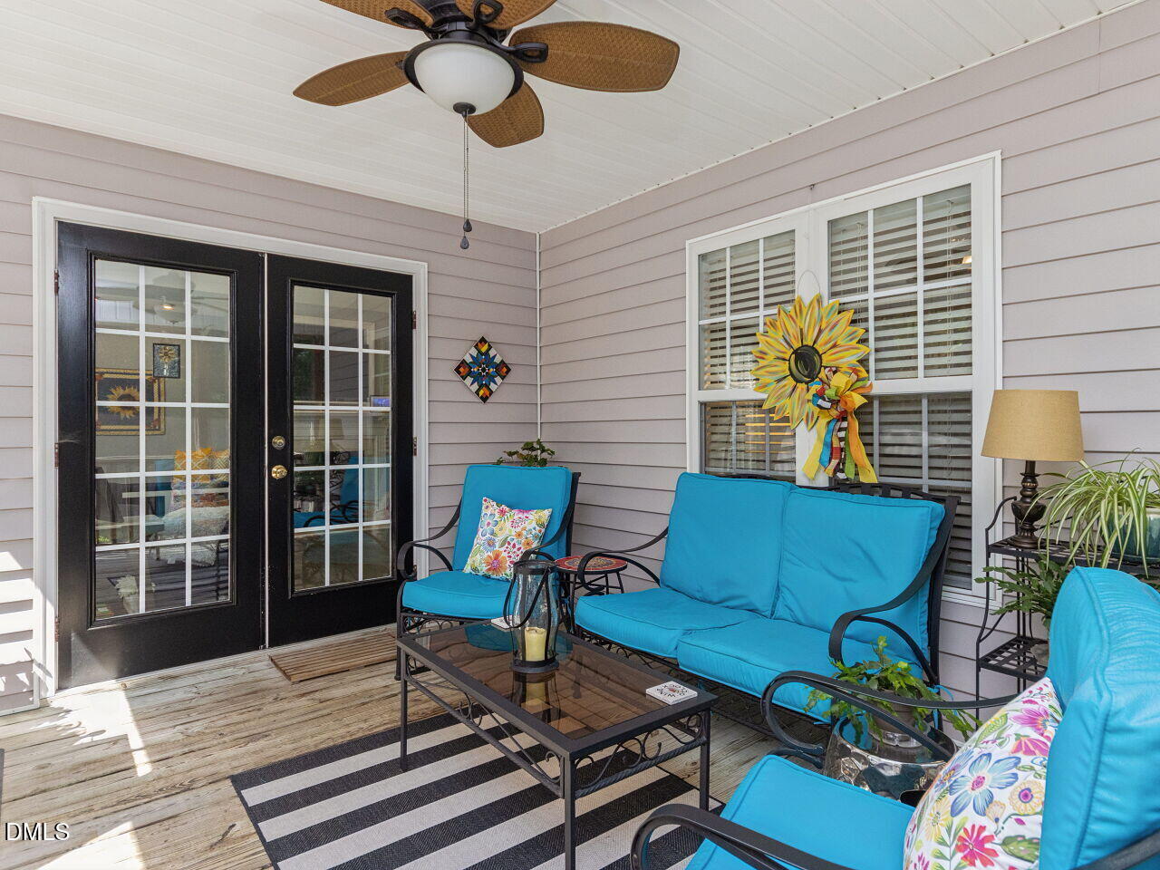 2801 Praire View Point