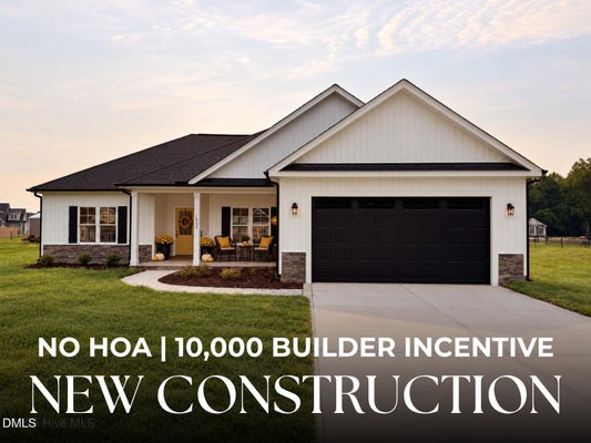 ADDRESS PRIVATE, LA GRANGE, NC 28551 - Image 225f56dbf01d65ee8dc7920dbb632c67/2580708031