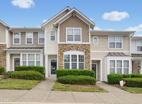 Photo of 6029 History Trail, Raleigh, NC 27612 (MLS # 10184775)