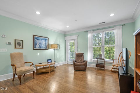 Photo of 622 Waterford Lake Drive, Cary, NC 27519 (MLS # 10162192)