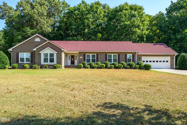 116 BADGER CIR, ROXBORO, NC 27573 - Image 22889c9764baf4ddaefb1bf34ebb51a3/1494380797