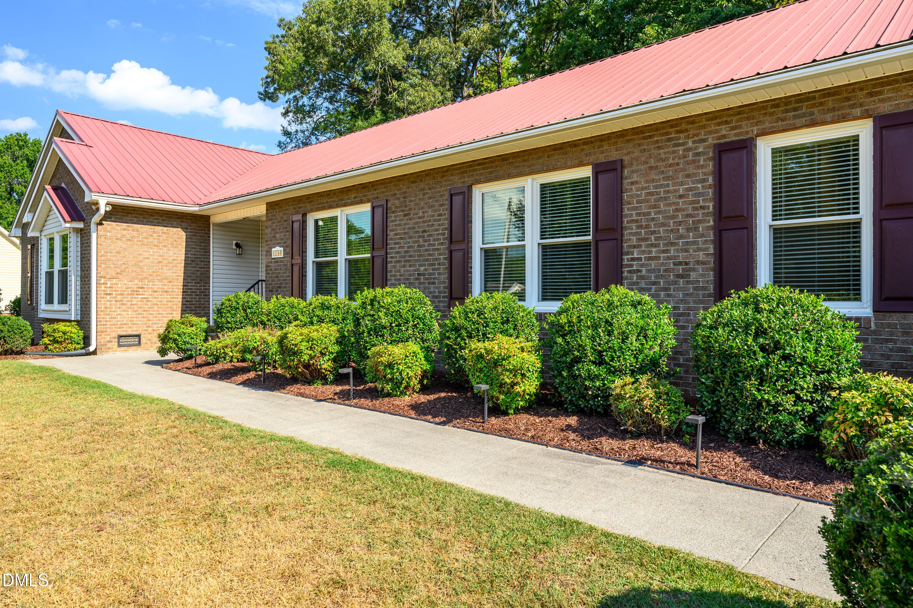 116 Badger Circle
