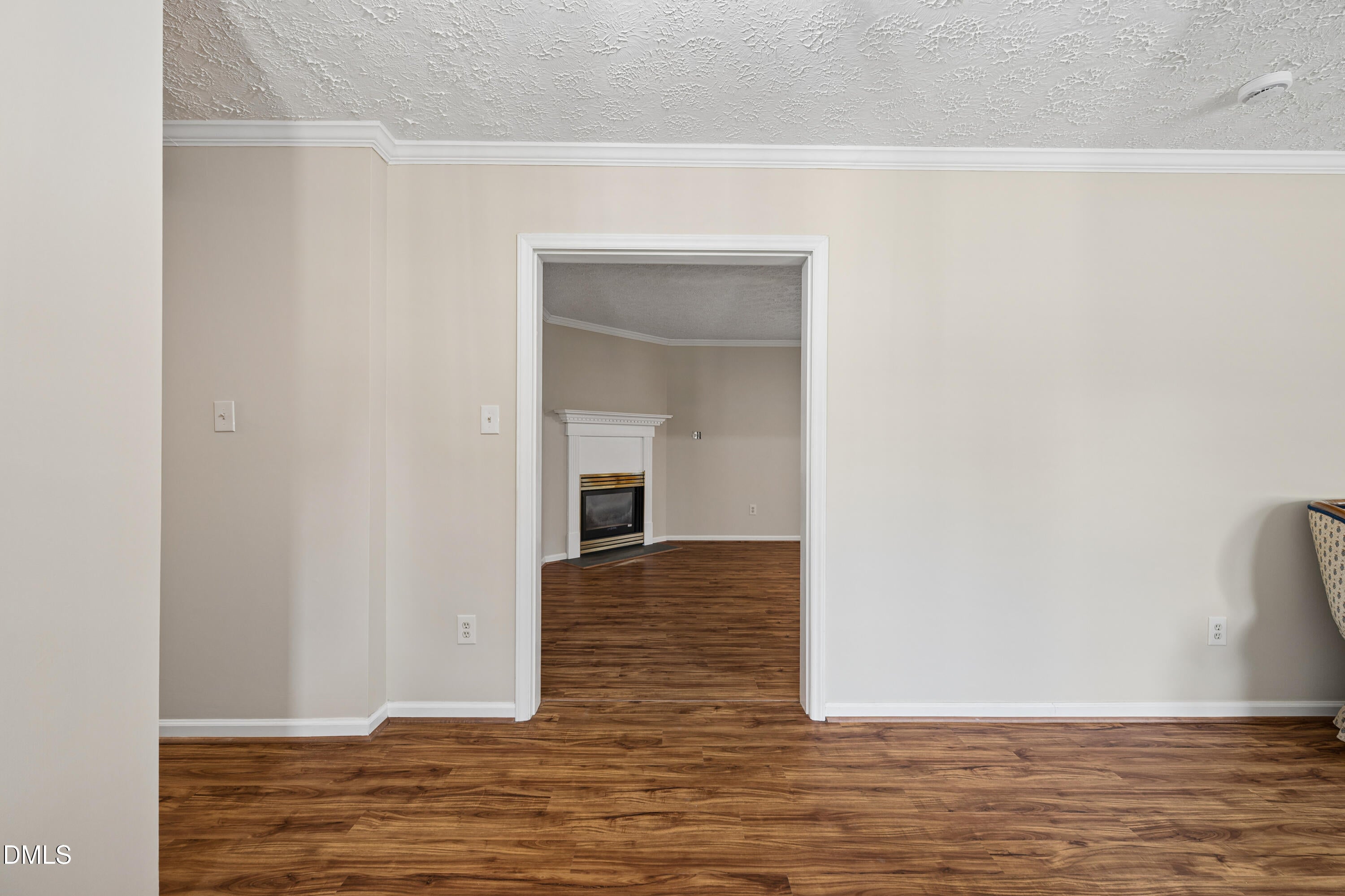 116 Badger Circle
