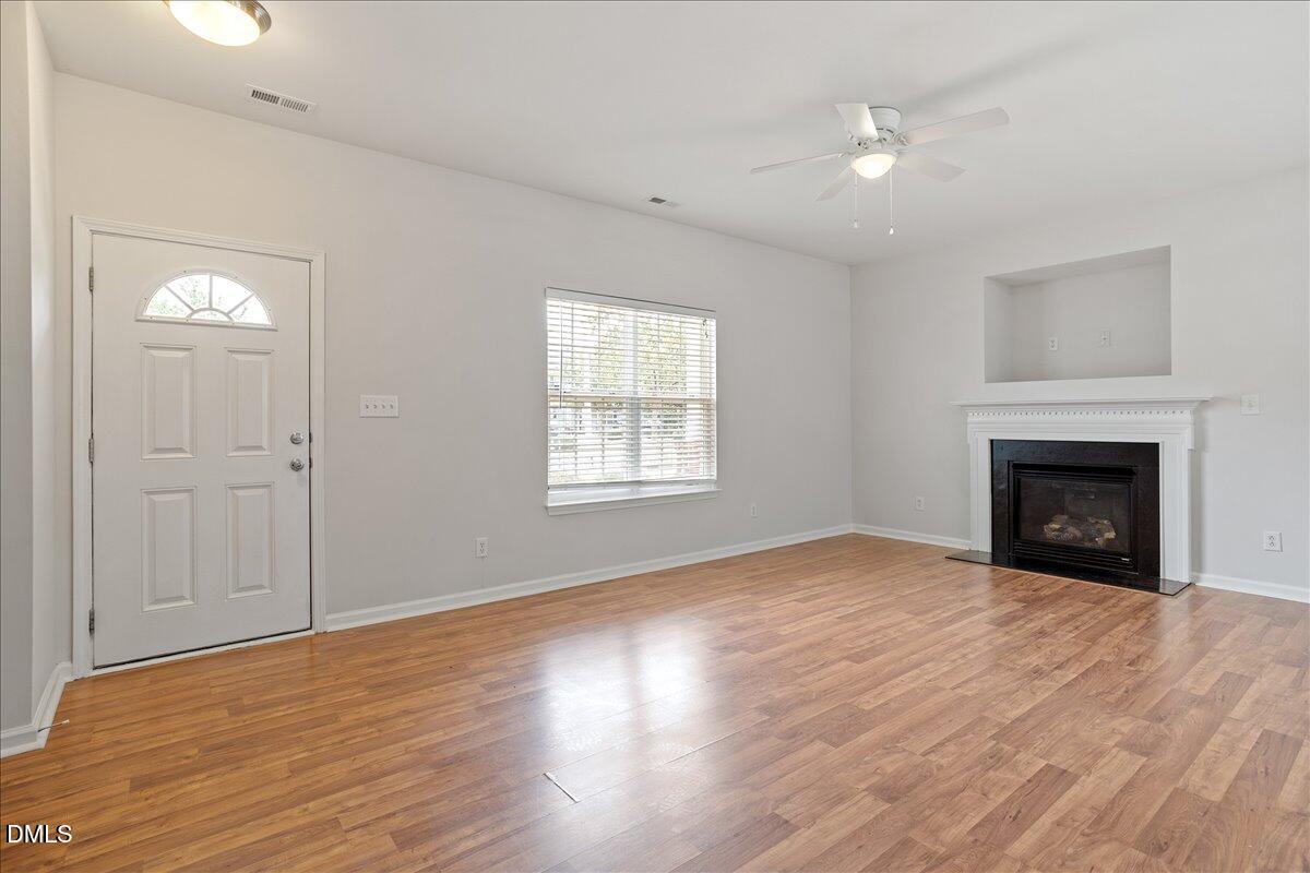 204 Cline Falls Drive