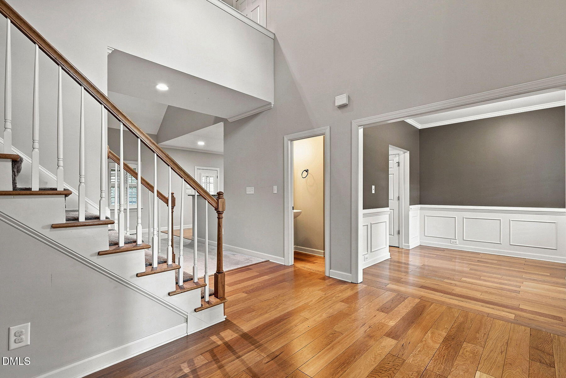362 Beckwith Avenue
