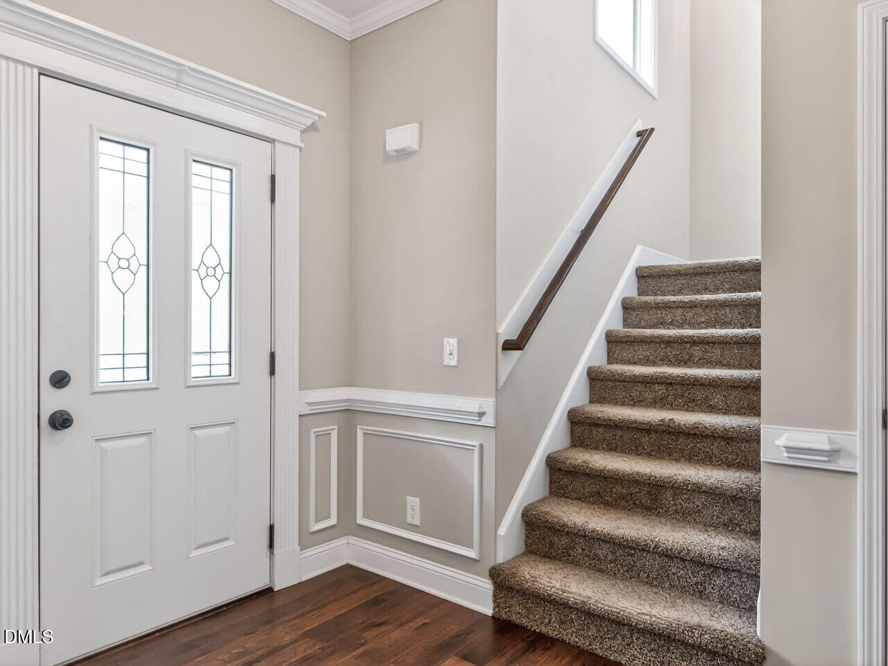 250 Carsons Creek Trail