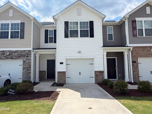 1503 GRACIE LN, CARTHAGE, NC 28327 - Image 22c78b348532eecf7fca02df3addfaae/501889334