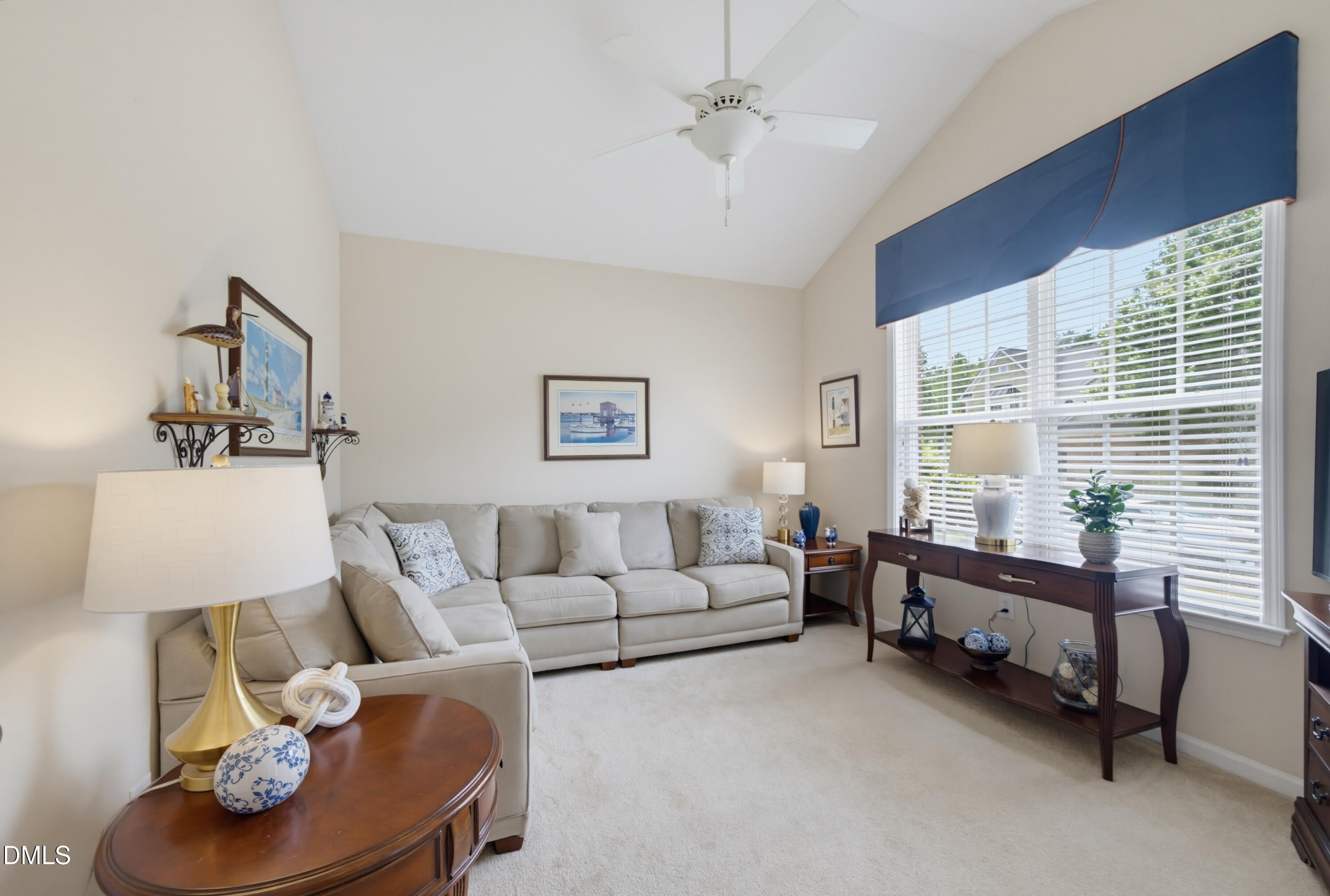 1022 Delta River Way