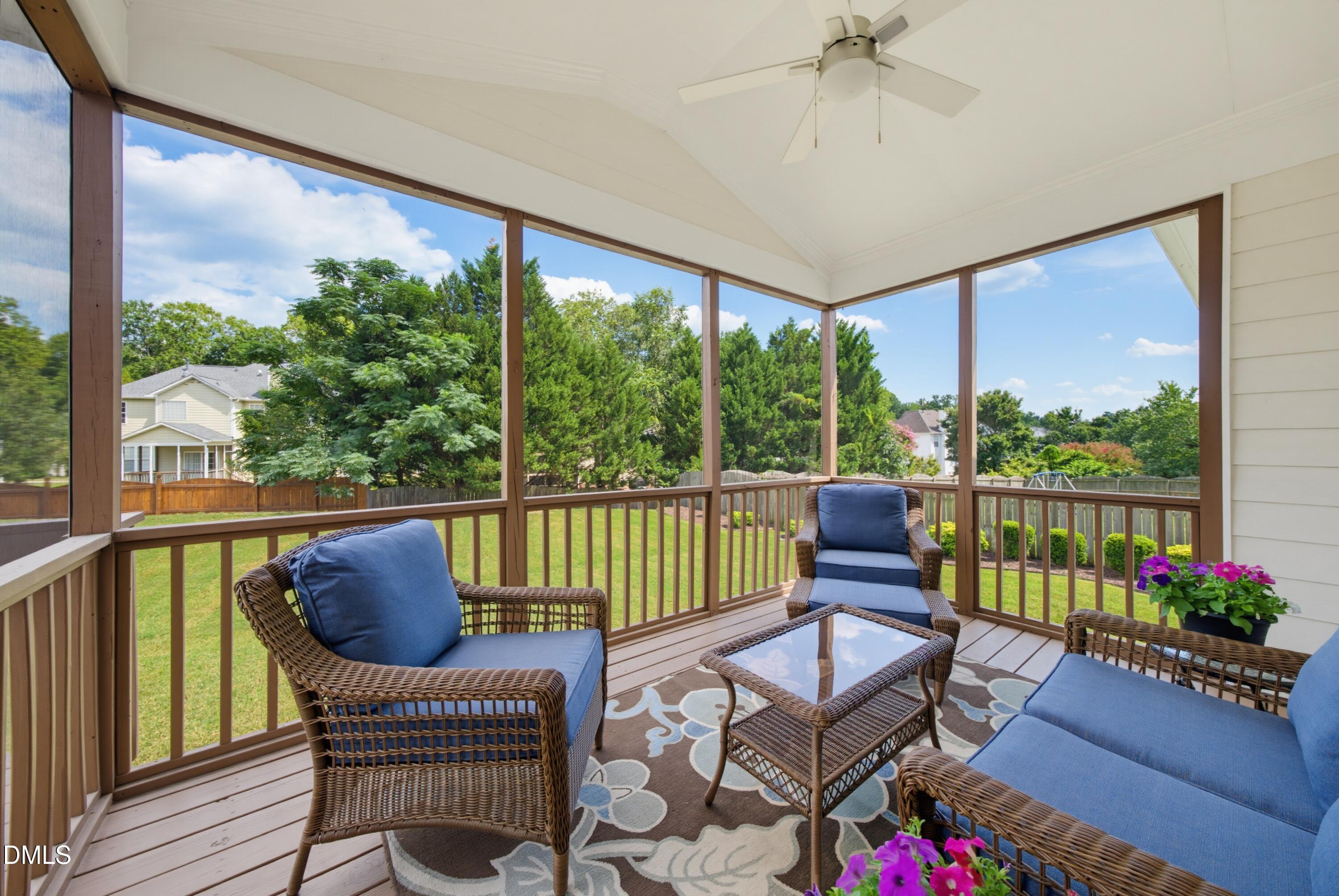 1022 Delta River Way