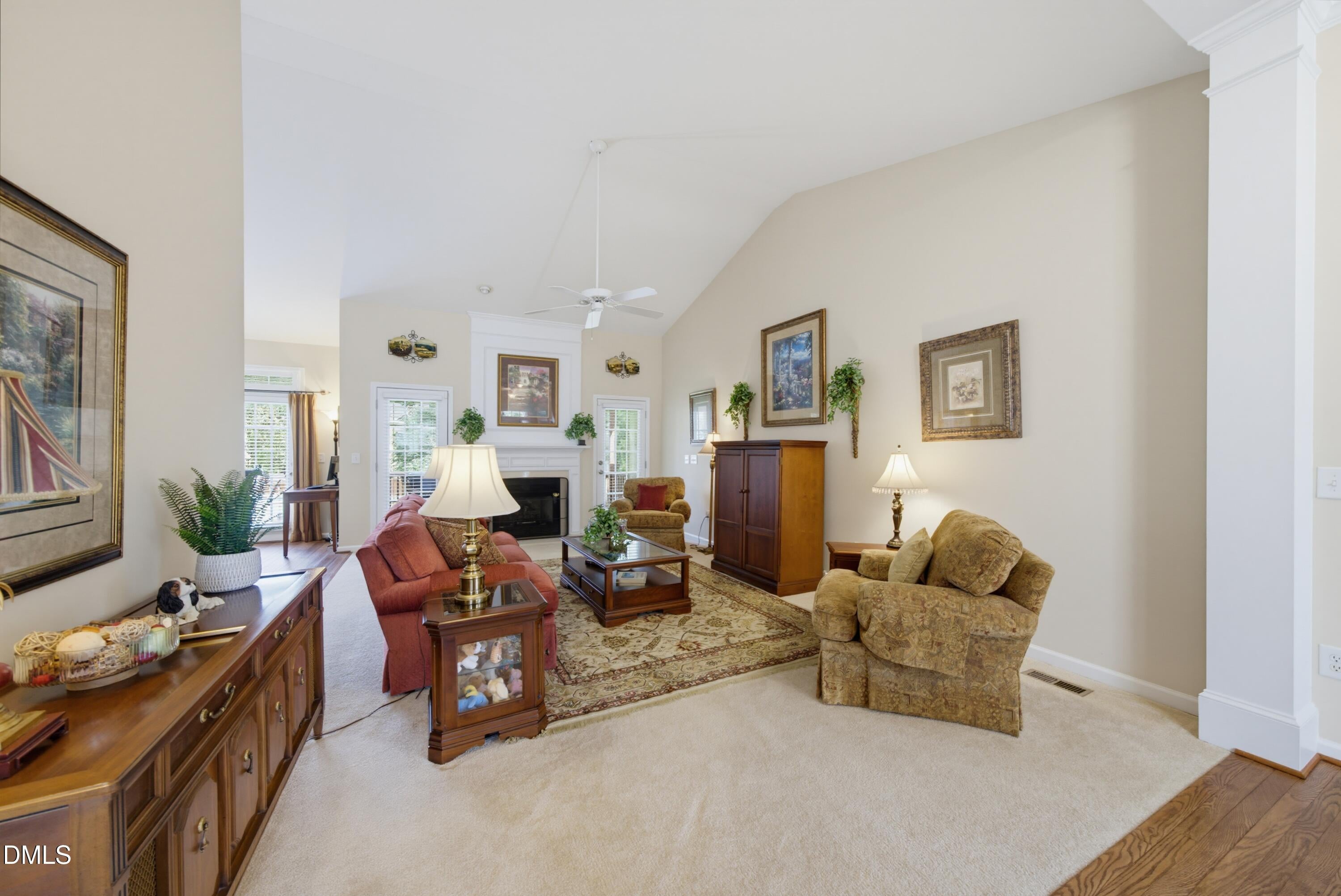 1022 Delta River Way