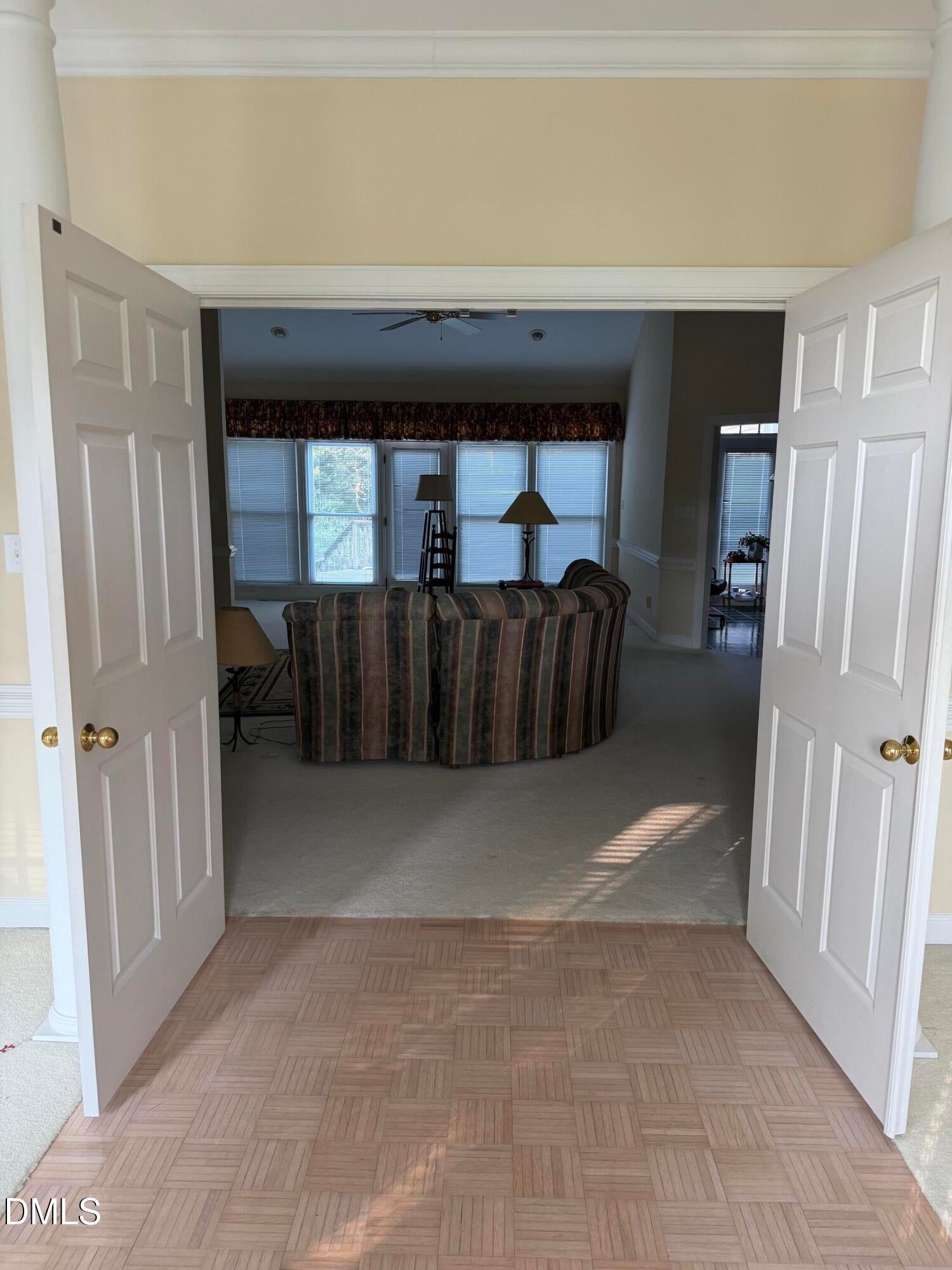 908 Windrow Lane