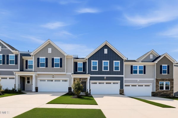 123 CAROLINA SPRINGS BLVD, APEX, NC 27539 - Image 22d9aff13cd6ff2923fd645cbe34a1ce/1966504573
