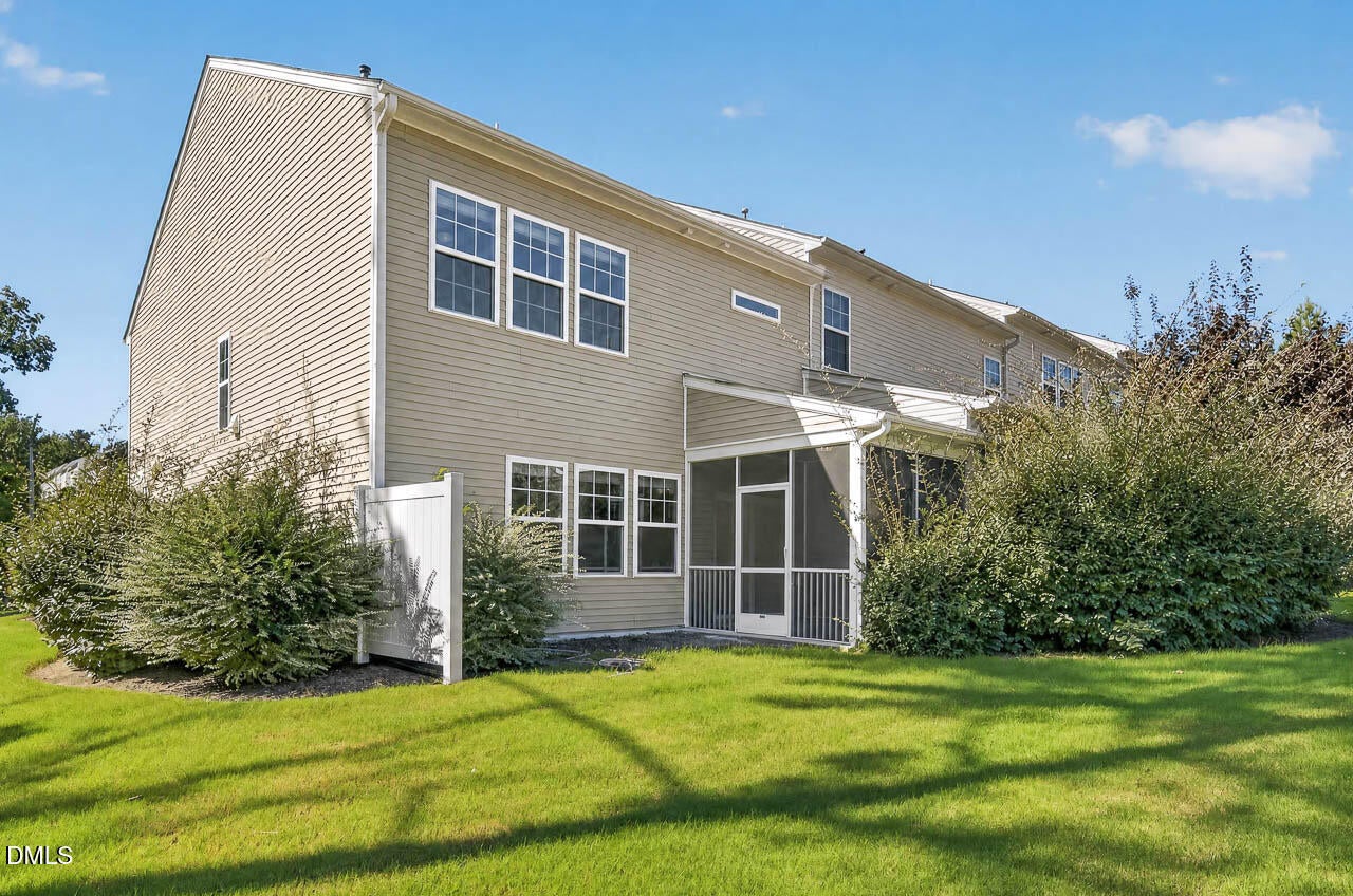 330 River Pine Drive