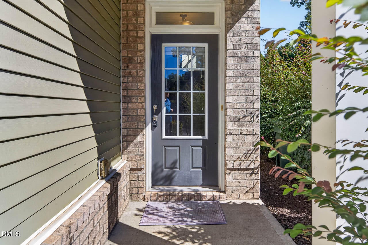 330 River Pine Drive