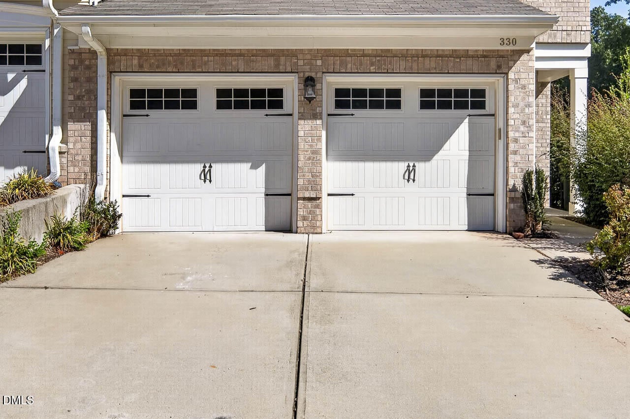 330 River Pine Drive
