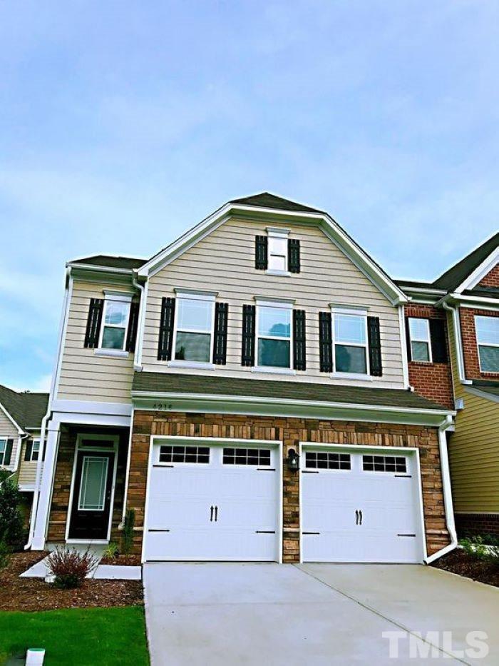 330 River Pine Drive