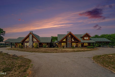Photo for 2920 N Nc 42 Highway