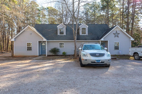 425 PEARCE AVE, WAKE FOREST, NC 27587 - Image 22dfa45c4ae41944e475f85aae9b84c8/2139360168