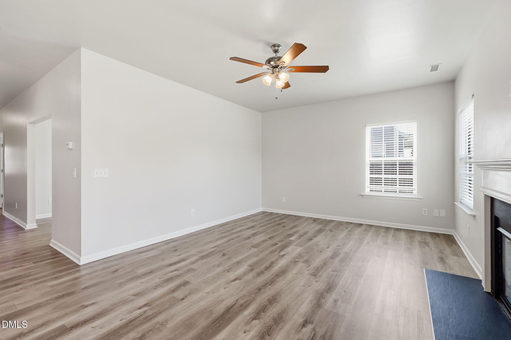 1009 Harvest Point Drive
