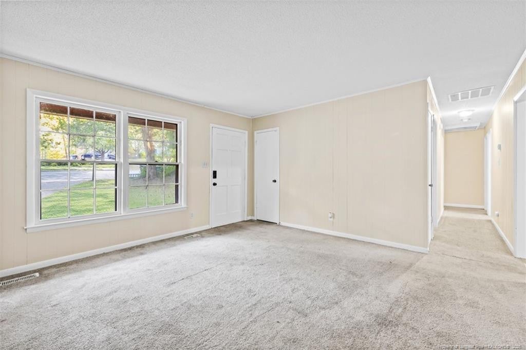 6213 Sabine Drive