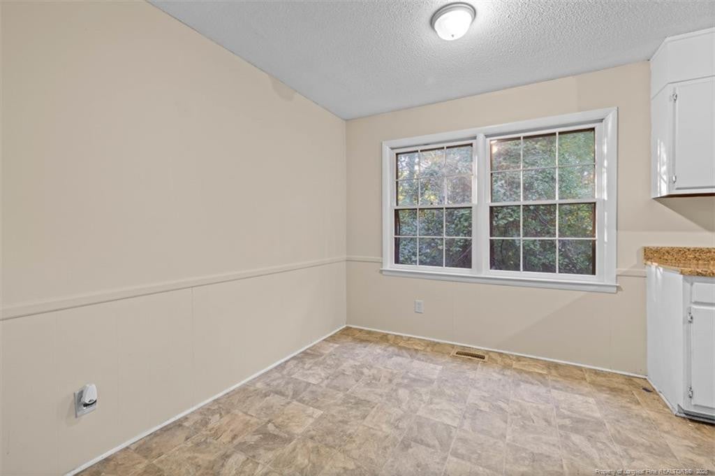6213 Sabine Drive