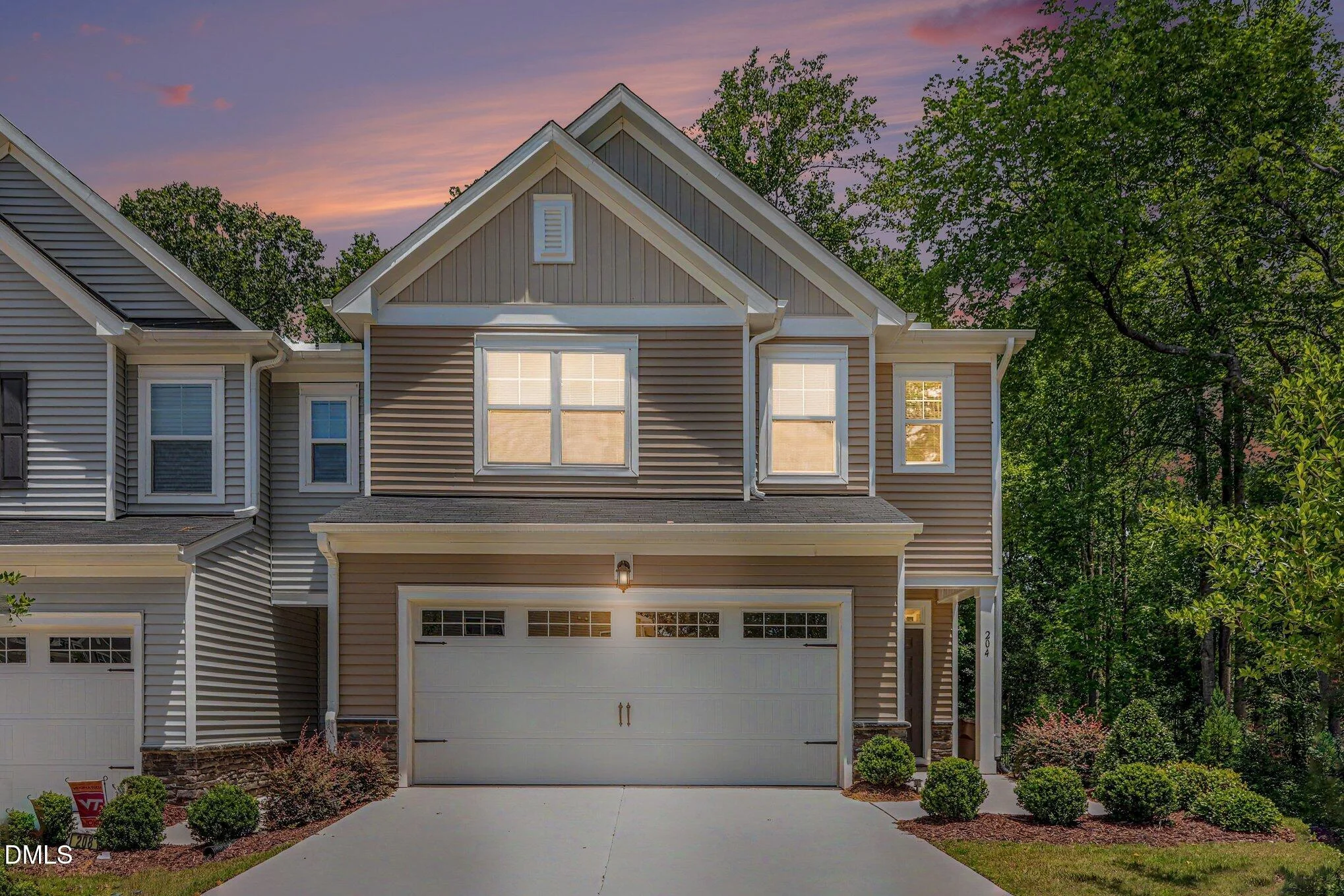 204 Hiking Hill Lane Unit 24