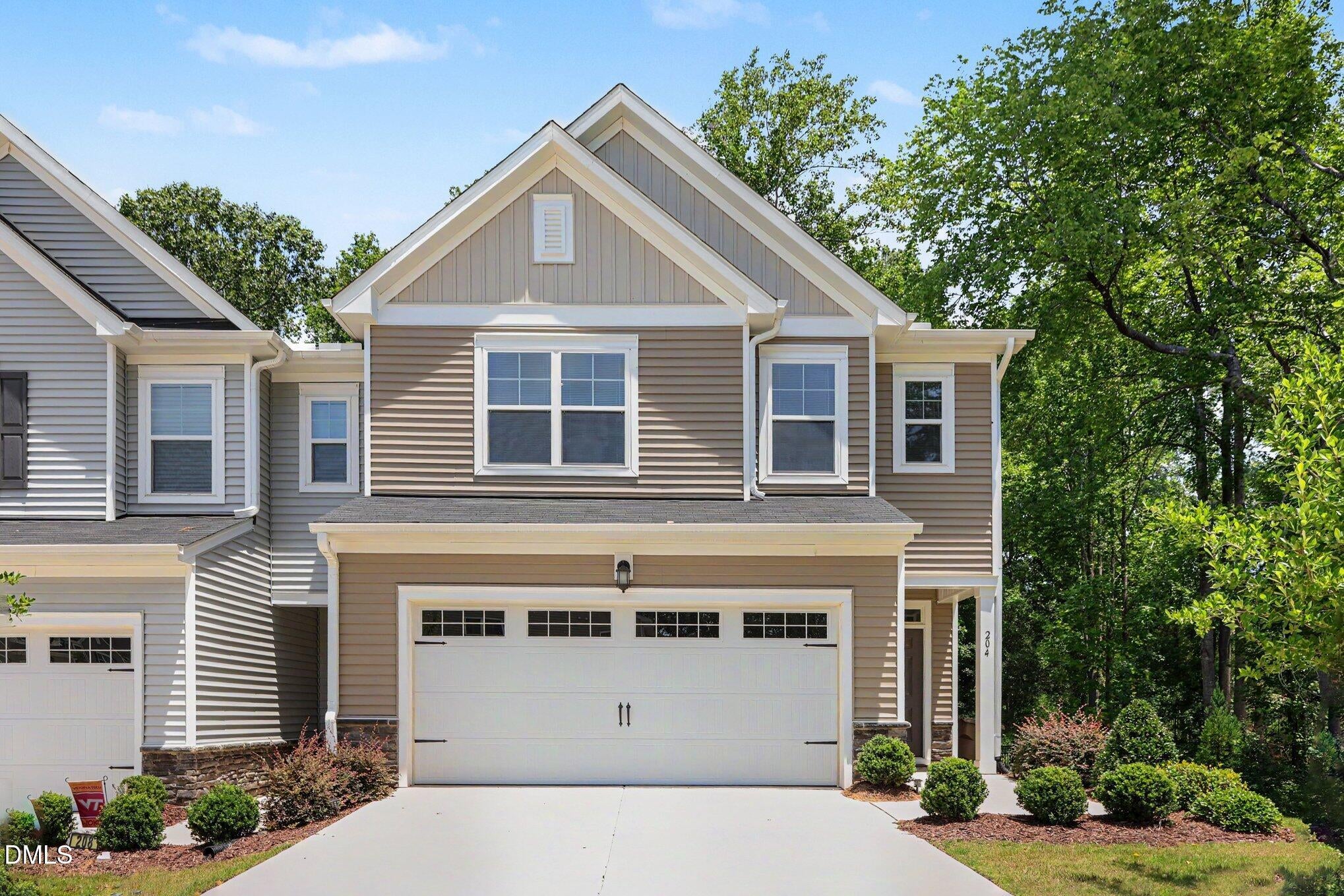 204 Hiking Hill Lane 24