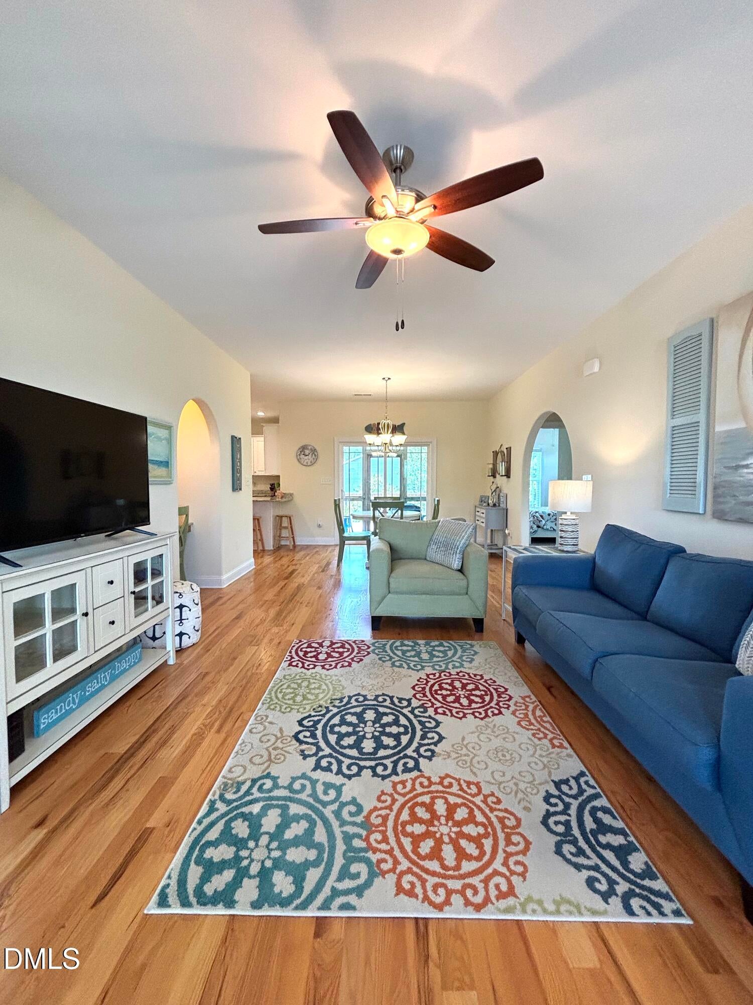 101 SW 13th Street