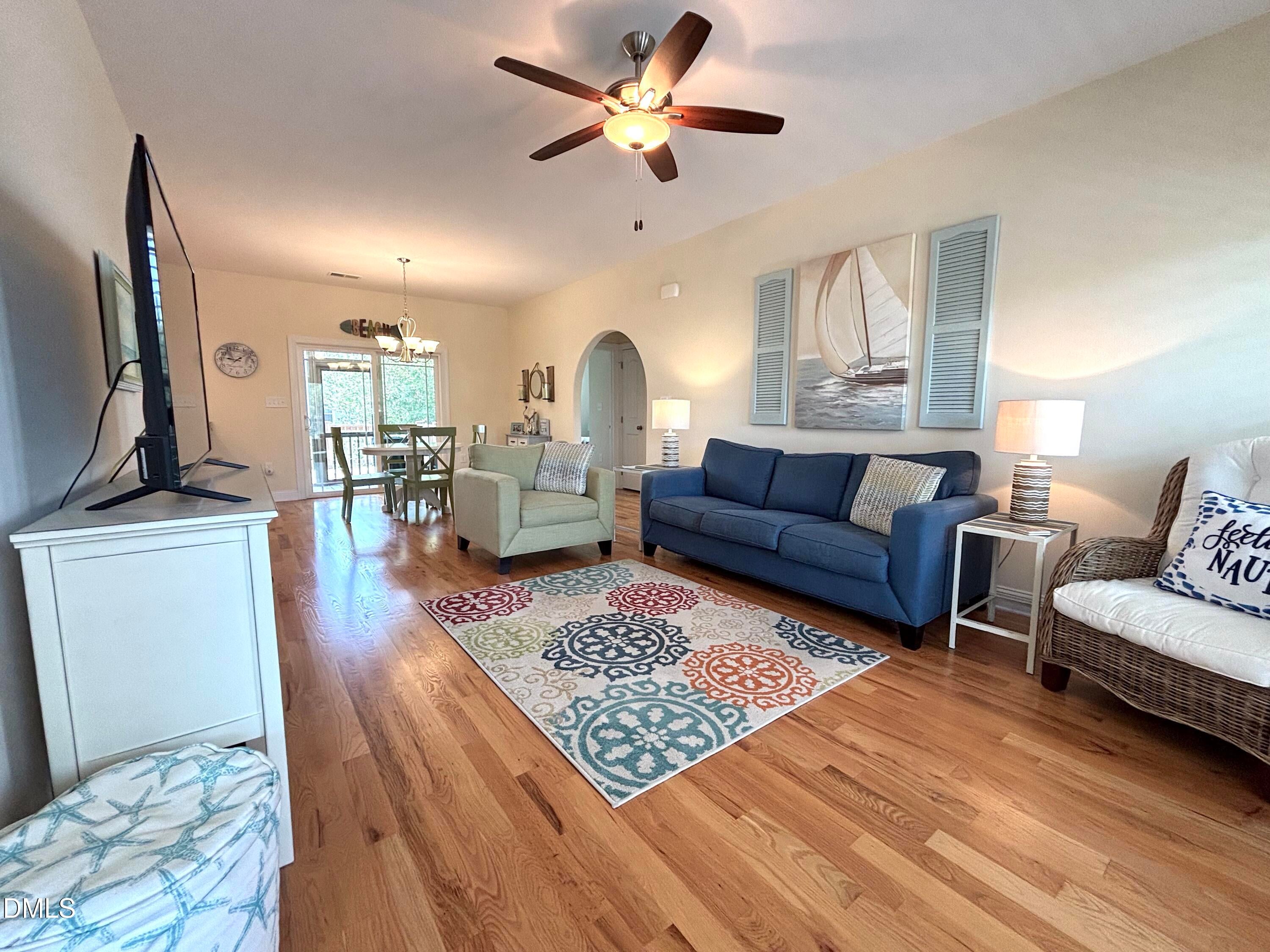 101 SW 13th Street