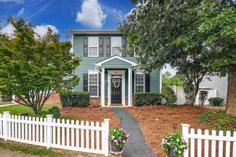 Photo for 175 Sioux Lane