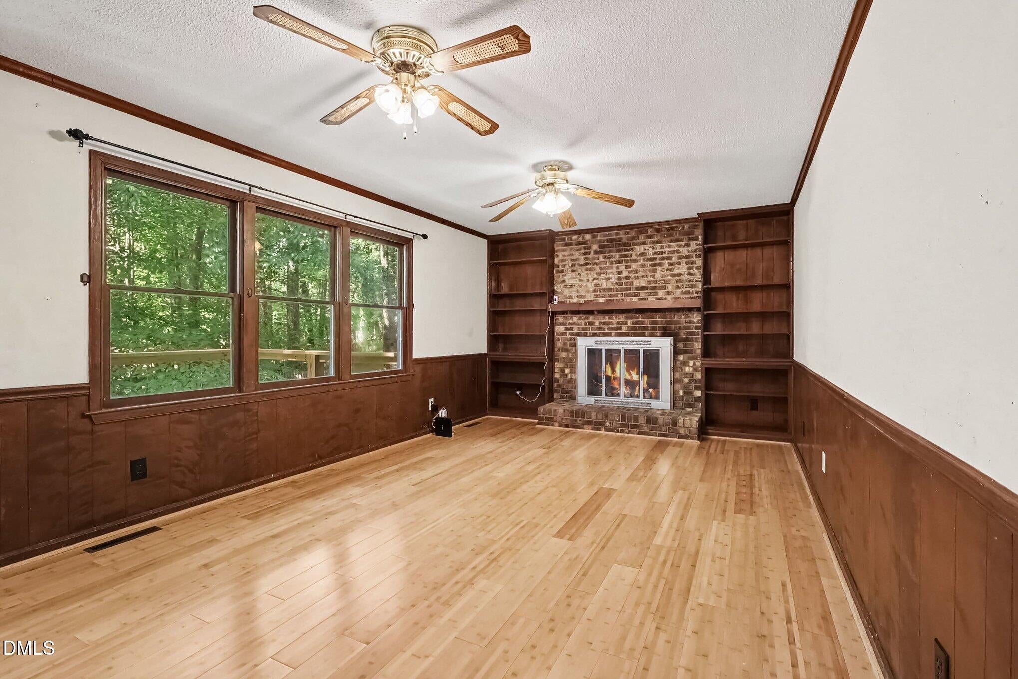 6213 Lakerun Court