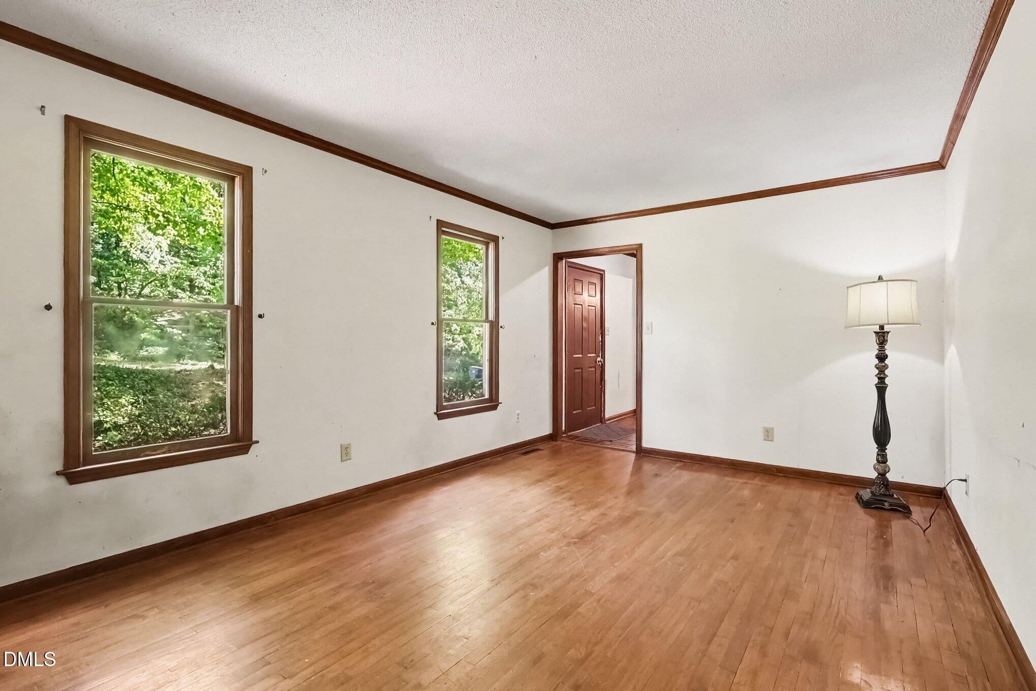 6213 Lakerun Court