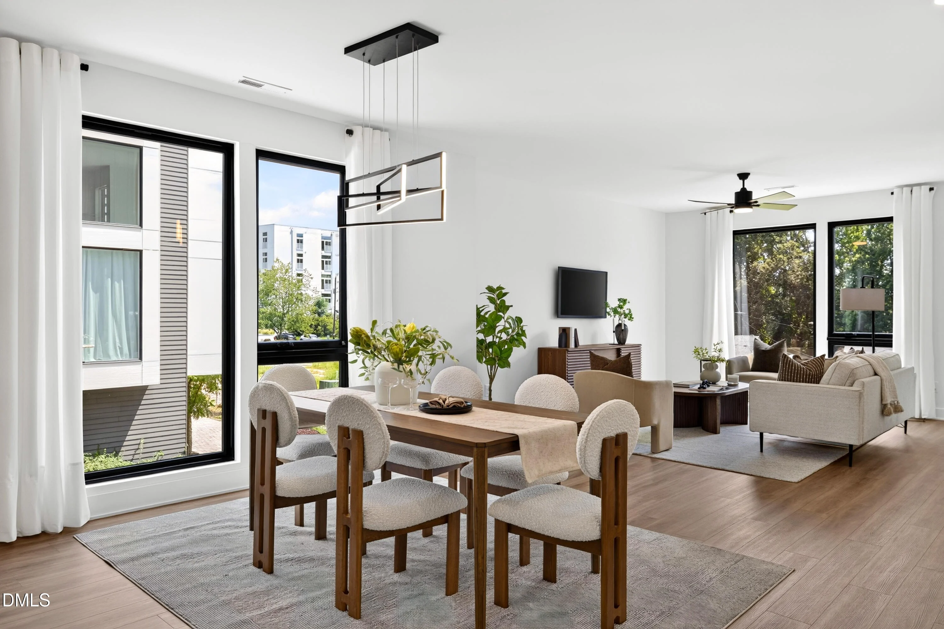 512 Gordon Street Unit # 1101