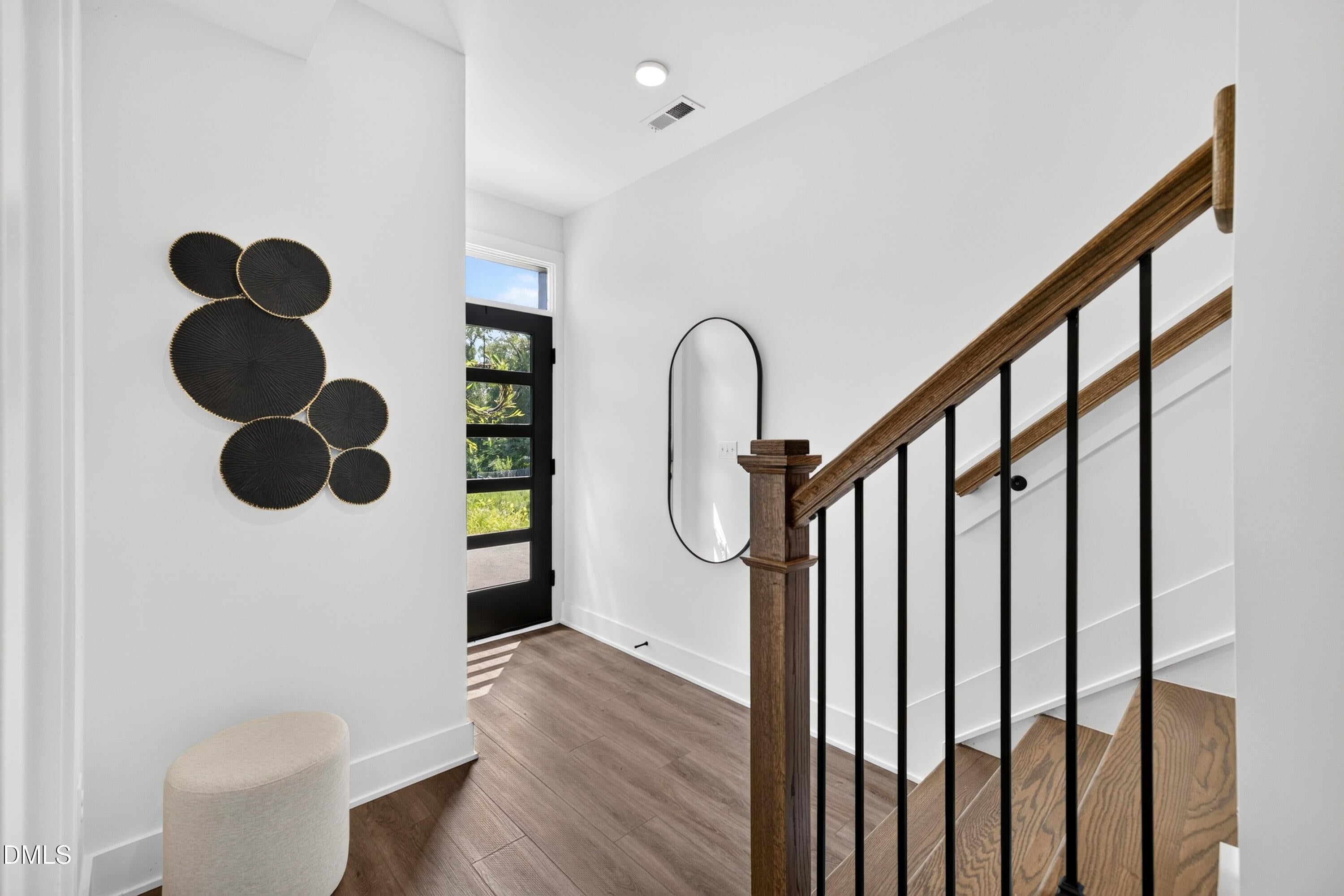 512 Gordon Street # 1101
