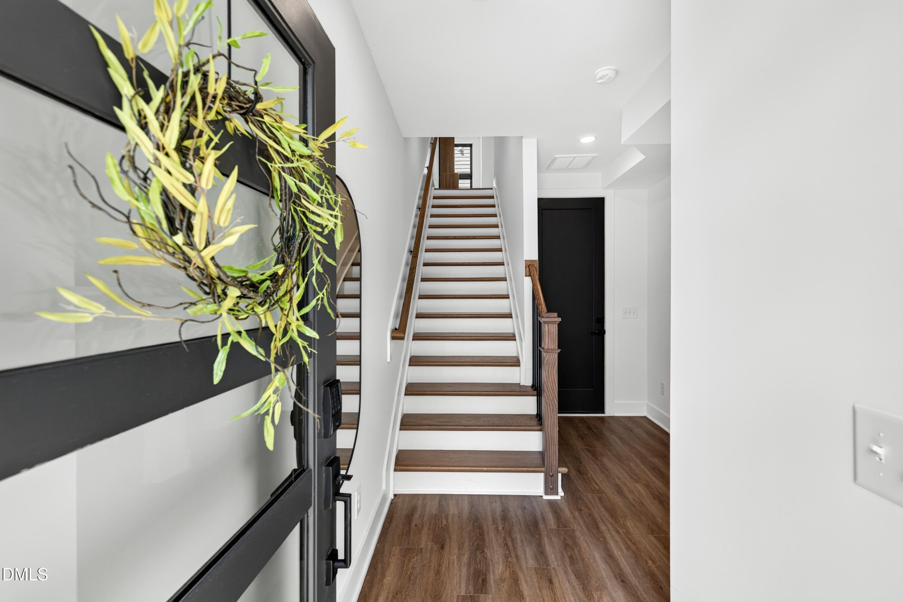 512 Gordon Street # 1101