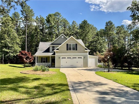 Photo for 147 Sherwood Lane