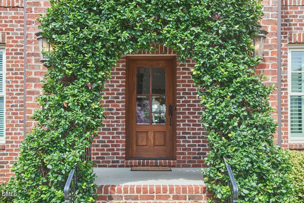 713 Mordecai Towne Place