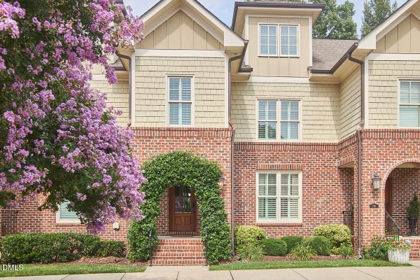 713 MORDECAI TOWNE PL, RALEIGH, NC 27604 - Image 23153a354b0cc5eadbeb2c19be5ad38e/2090632281
