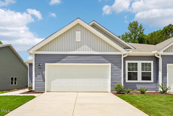 ADDRESS PRIVATE, GRAHAM, NC  - Image 231a0aeccfdc63b82b365ffcaebf8998/3365409326