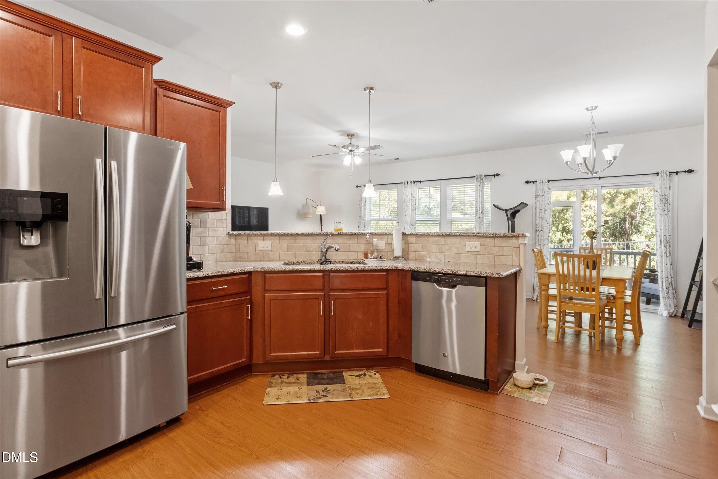 416 Durants Neck Lane