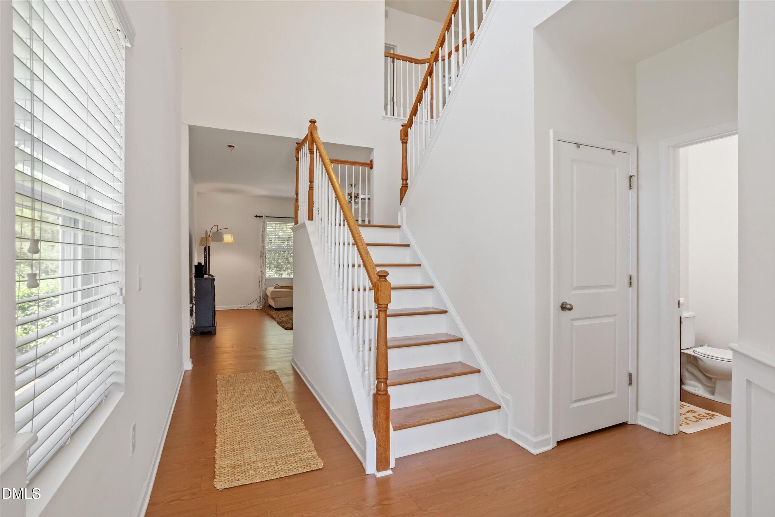 416 Durants Neck Lane