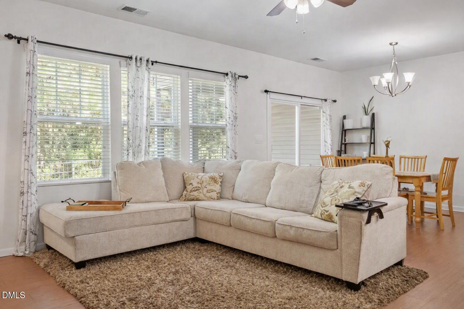 416 Durants Neck Lane