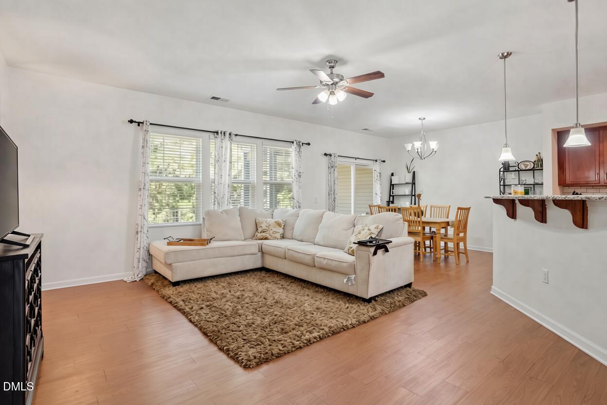 416 Durants Neck Lane