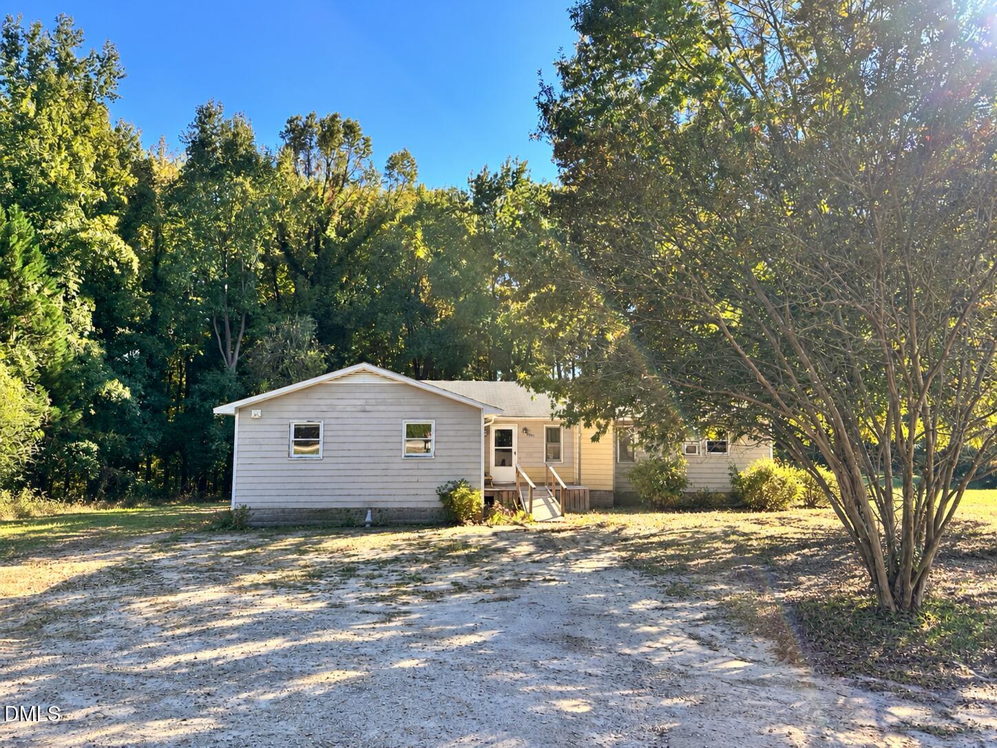 2525 Old U.s. Highway 70