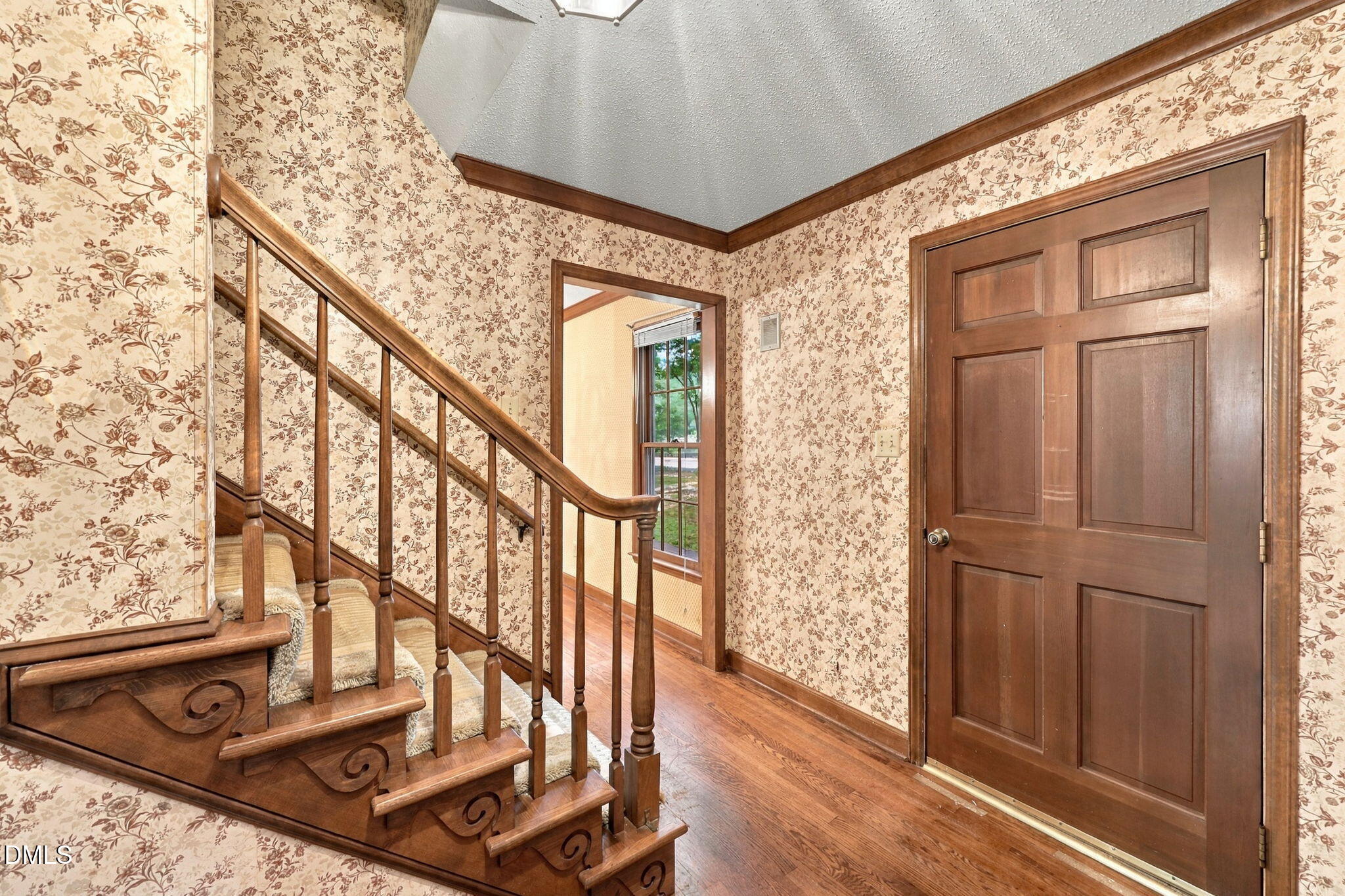 100 Escher Lane