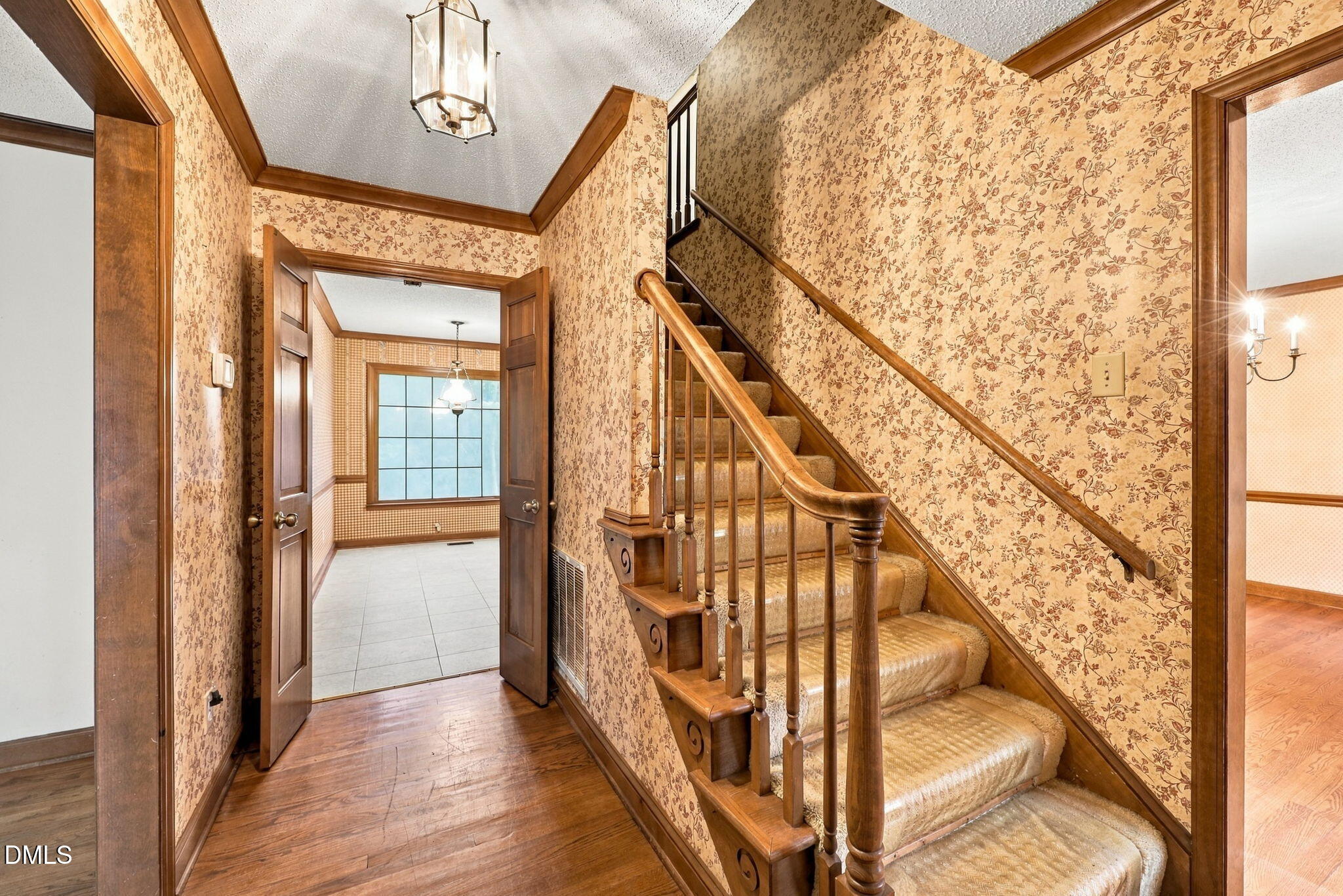 100 Escher Lane