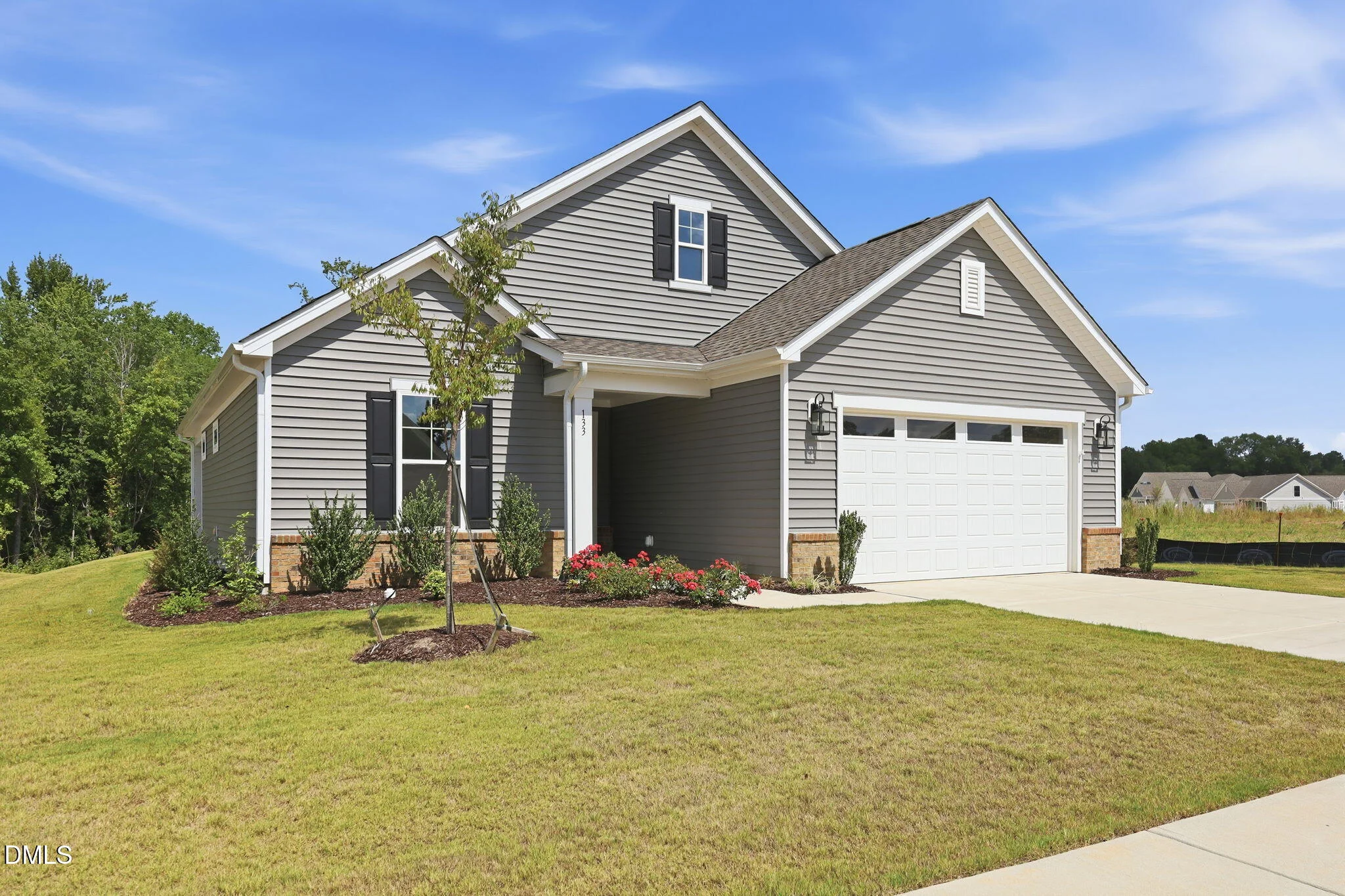 133 Oban Drive