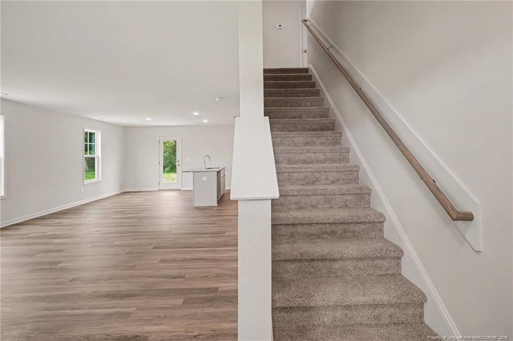 121 Boston River Drive