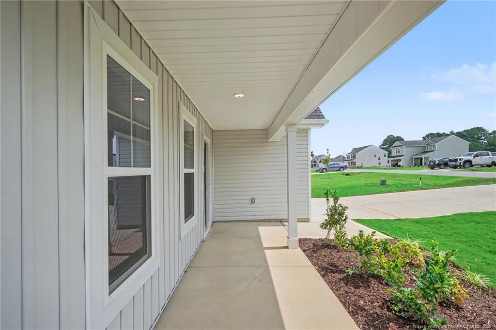 121 Boston River Drive