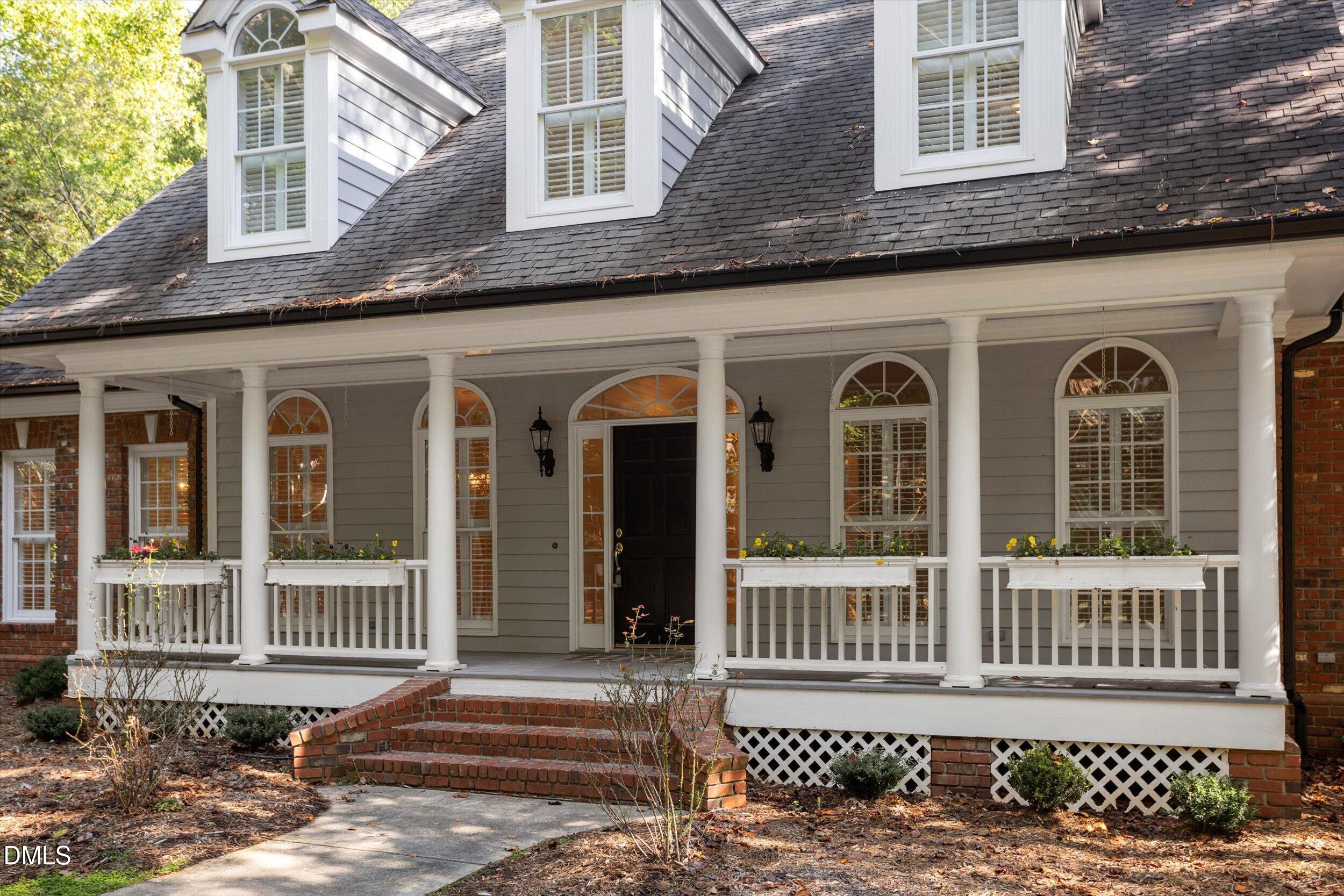 2509 Canonbie Lane